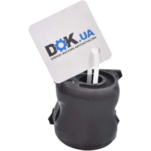 51307SWWP51 Honda / Acura Втулка стабилизатора для Honda CR-V