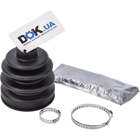 D8164 Autofren Seinsa Пыльник ШРУСа