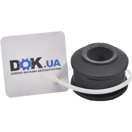 52362SF4003 Honda / Acura Сайлентблок важеля