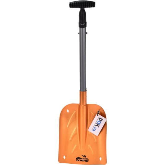 Автомобільна лопата Tramp TRA-249