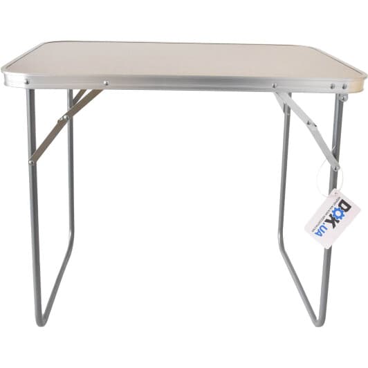 Стіл складаний Time Eco 5268548552336