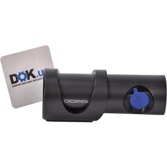 Ddpai видеорегистратор MINI3