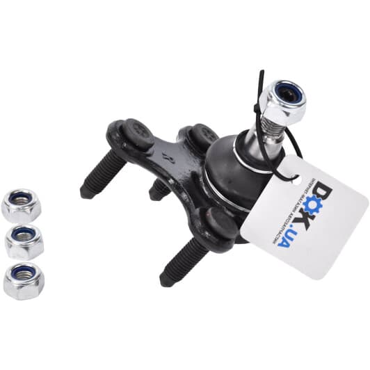 1140300980 JP Group Шарова опора