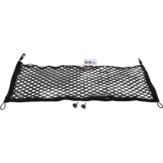 Сетка Elegant в багажник EL100676