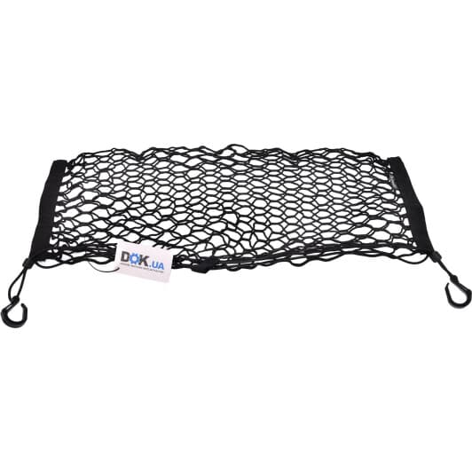 Сетка Elegant в багажник EL100677