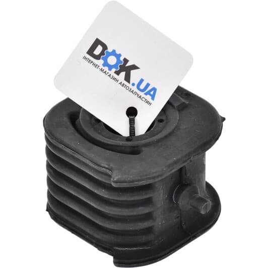 J45020CYMT Yamato Сайлентблок важеля