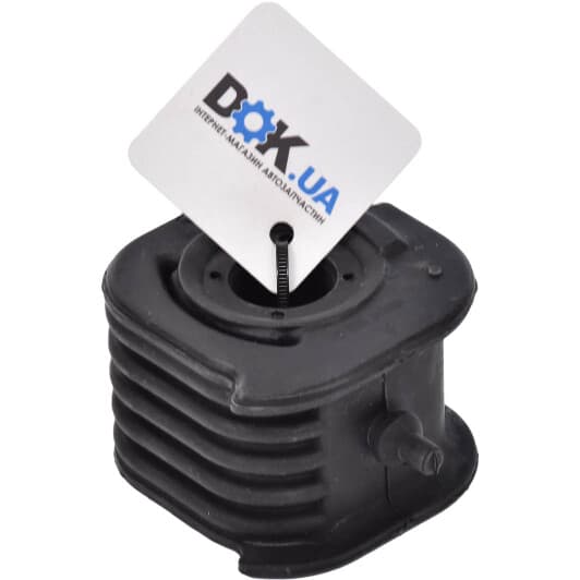 J45020BYMT Yamato Сайлентблок рычага