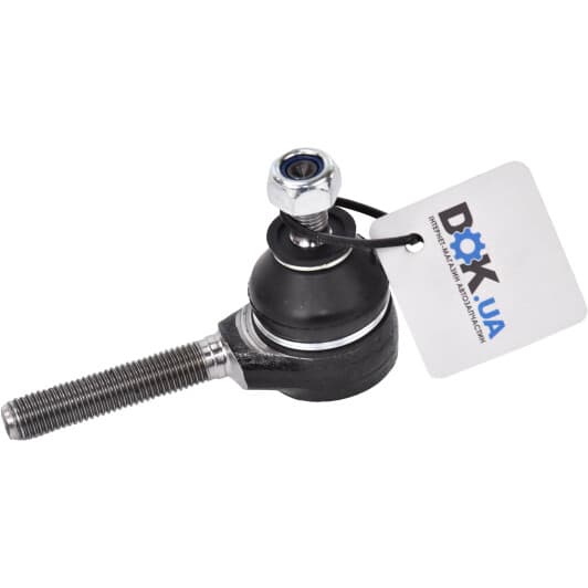 07780 Febi Наконечник рулевой тяги для Mercedes 190