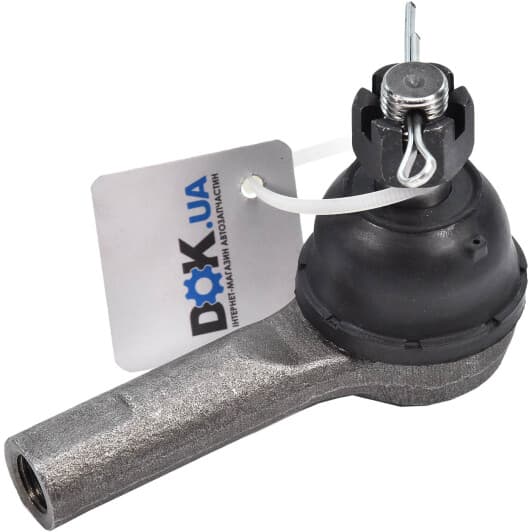 I11045YMT Yamato Наконечник рулевой тяги