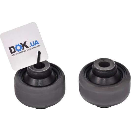 22866 Febi Сайлентблок рычага