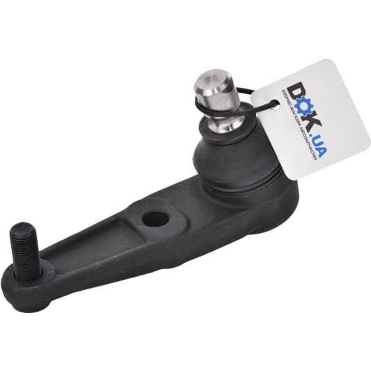 5043219 NK Шарова опора