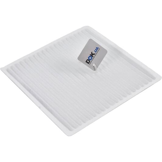 M110461 Denckermann Фильтр салона