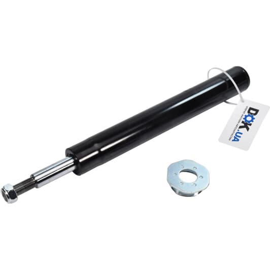 RD3470665063 Rider Вкладыш амортизатора