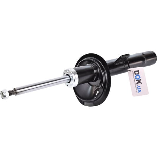 RD3470333729 Rider Стійка амортизатора