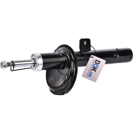 RD3470333730 Rider Стойка амортизатора