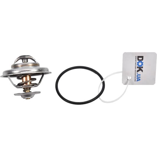 TH5111.92J Calorstat by Vernet Термостат