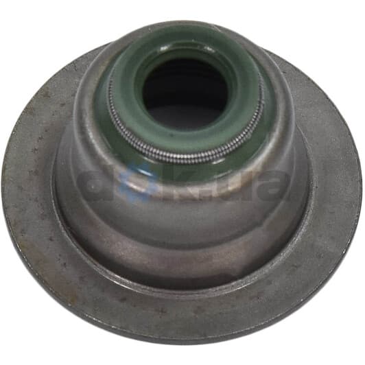 HR656 Payen Комплект сальників клапанів