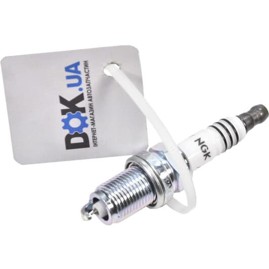 6341 NGK Свічка запалювання