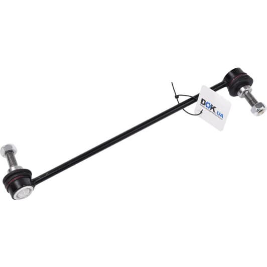 TC2373 Delphi Стійка стабілізатора