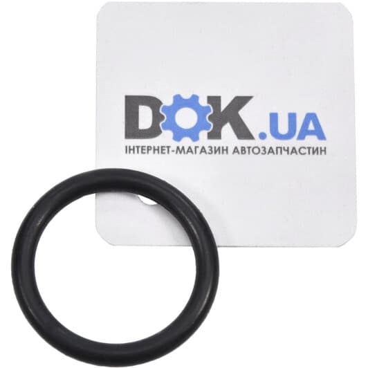 33719 Asam Прокладка впускного коллектора