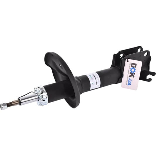 2004-0964 Profit Стойка амортизатора