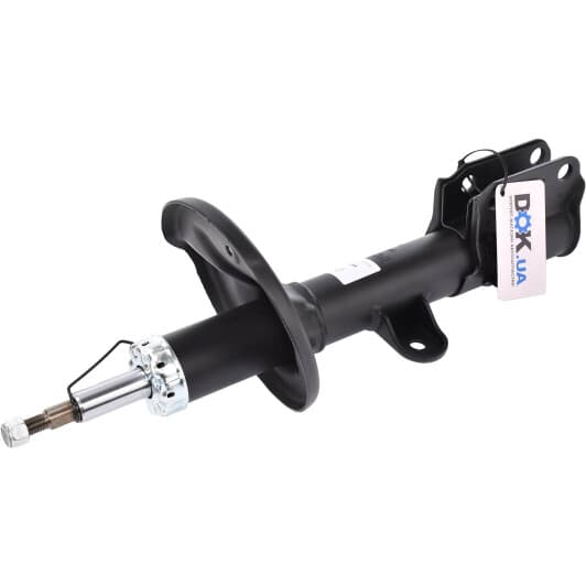 2004-0963 Profit Стійка амортизатора