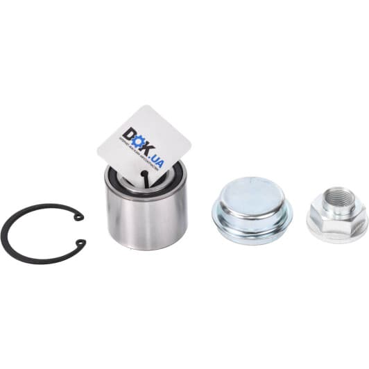 H28013BTA BTA Подшипник ступицы колеса