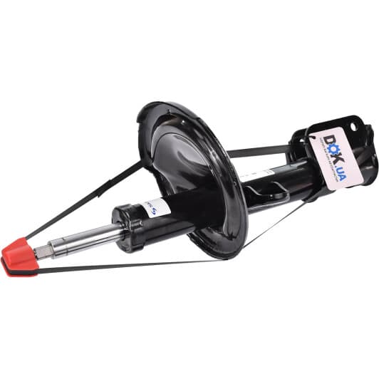 313 521 Sachs Стойка амортизатора для Kia Carnival