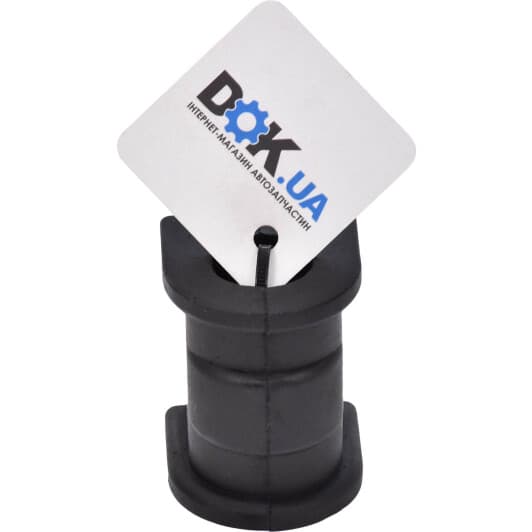 00162183 Tedgum Втулка стабилизатора