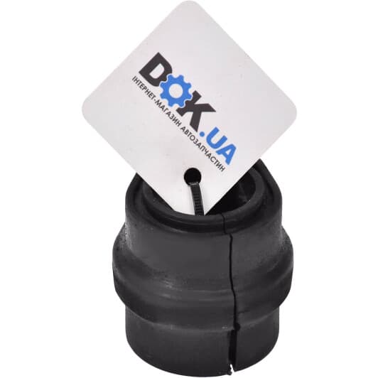 PE-SB-12544 MOOG Втулка стабілізатора