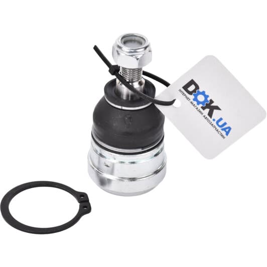 N4865015 Nipparts Шарова опора