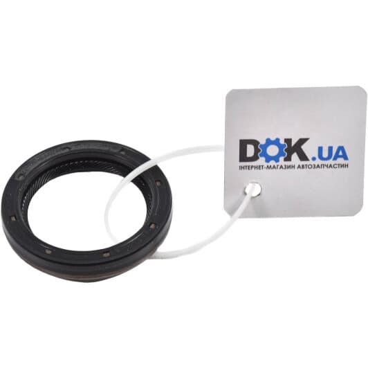 01027959 Corteco Сальник первинного вала