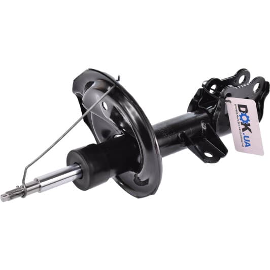 EX546611H001 Mando Стійка амортизатора