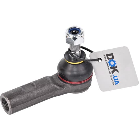 45043 Sidem Наконечник рулевой тяги