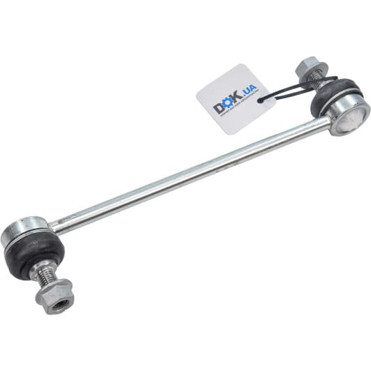 97-00382 RTS Стійка стабілізатора