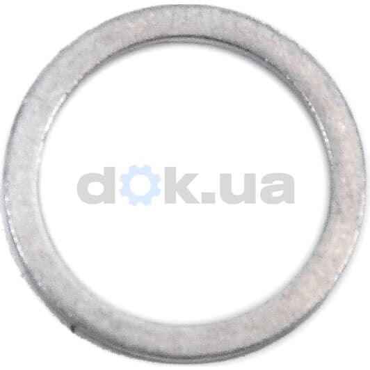 07119963130 BMW / MINI Уплотняющее кольцо сливной пробки