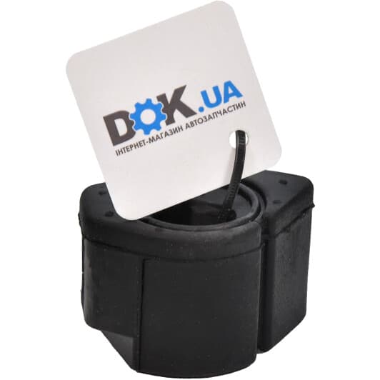 4609 ORIGINAL BIRTH Втулка стабилизатора для Peugeot 406