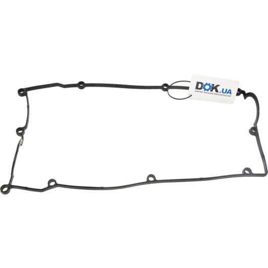 J1220523 Herth+Buss Прокладка клапанной крышки