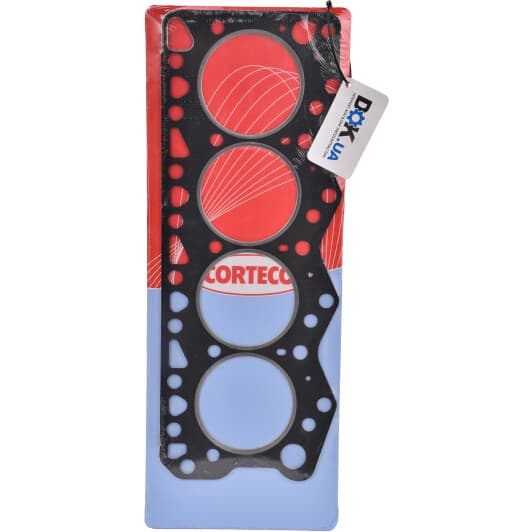 414746P Corteco Прокладка ГБЦ