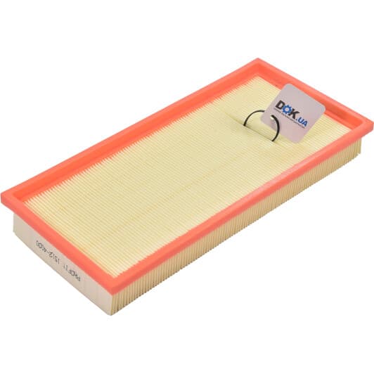 15124000 Profit Воздушный фильтр