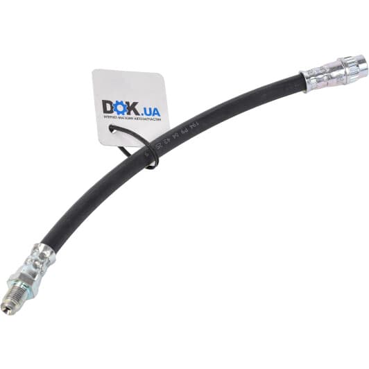 05484 Febi Гальмівний шланг