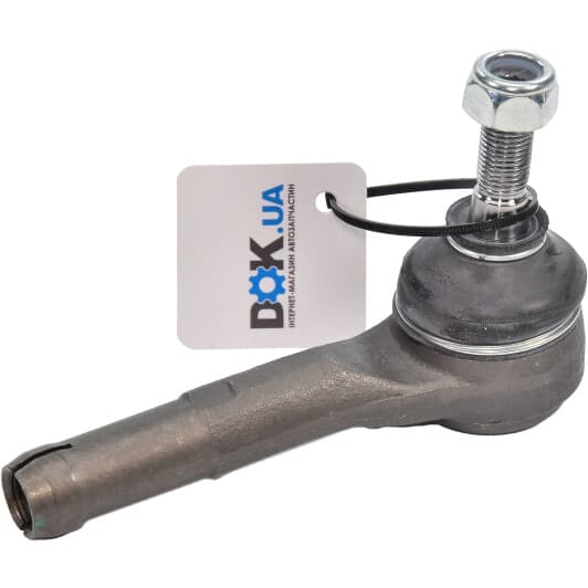 ADA108714 Blue Print Наконечник кермової тяги