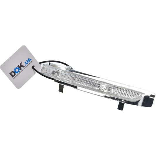 34949001 AND Ліхтар покажчика повороту