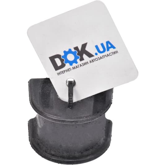 837902 Sidem Втулка стабилизатора