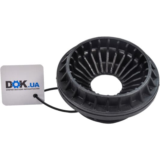 47358 Febi Опора амортизатора