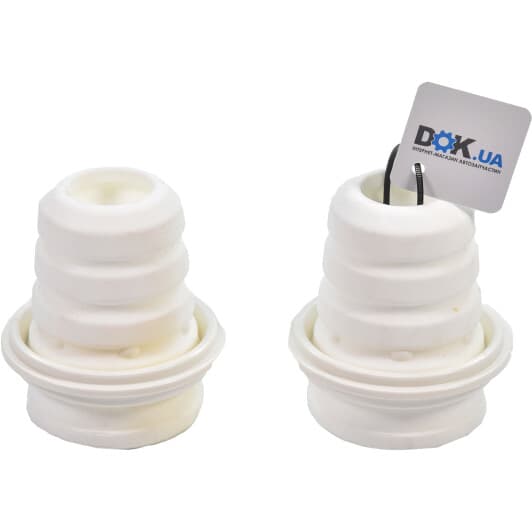 36316 Febi Отбойник амортизатора