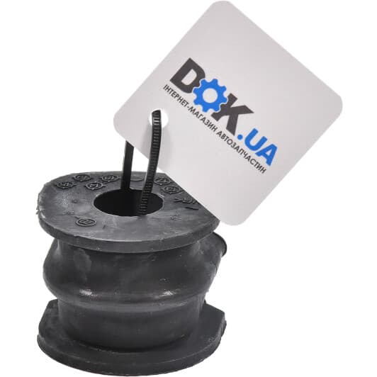 841912 Sidem Втулка стабілізатора для Nissan X-Trail