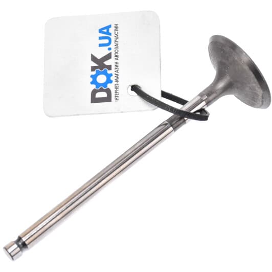 MR994497 Mitsubishi Впускной клапан