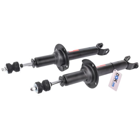 JGS1056T TRW Стійка амортизатора для Honda Accord