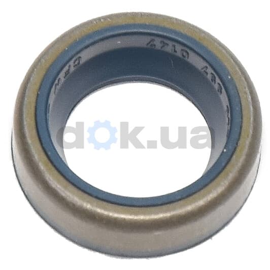 A0069970147 Mercedes-Benz / Smart Сальник первичного вала